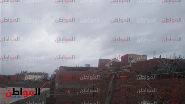 حالة الطقس اليوم
