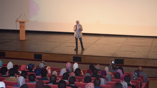 رئيس أتيليه الإسكندرية