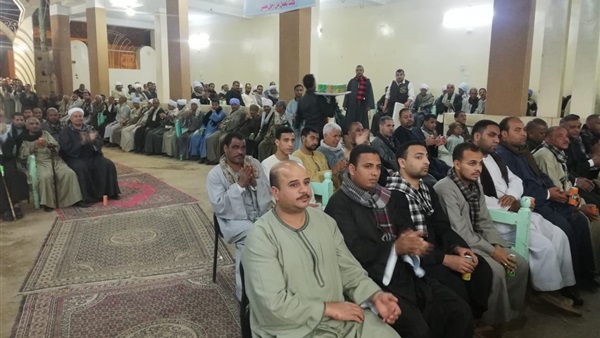 التعديلات الدستورية