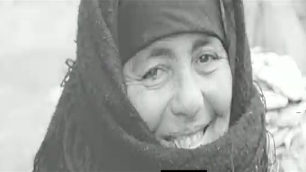 فيلم تسجيلي يرصد