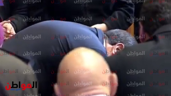 احتفالية المرأة