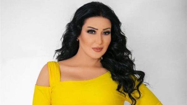 سمية الخشاب في أحلى