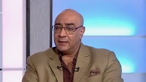 رفع الحد الأدنى للأجور