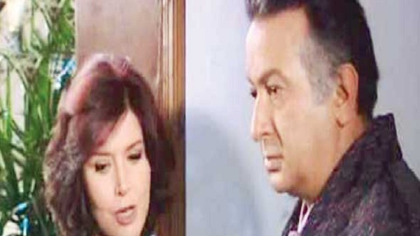 مشاهدة مسلسل الرجل