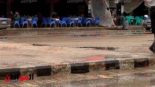 مباراة القمة 117