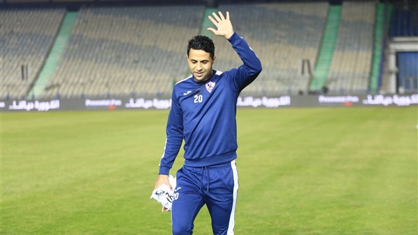 محمد إبراهيم نجم
