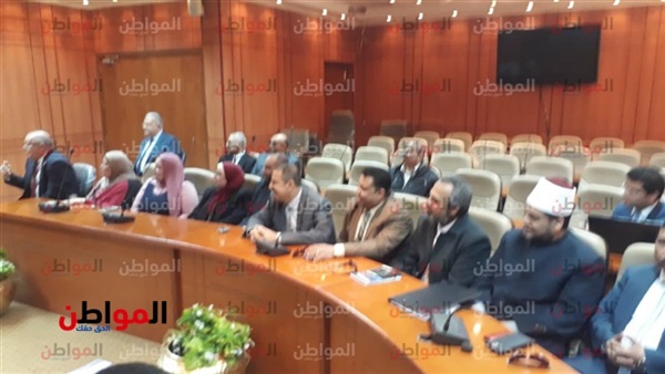 إتحاد عمال بورسعيد