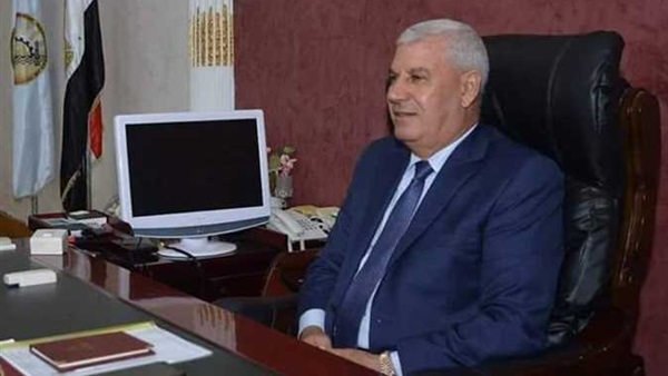 المجلس الأعلى للتنمية