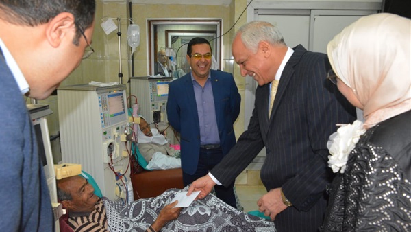 اللواء أحمد راشد