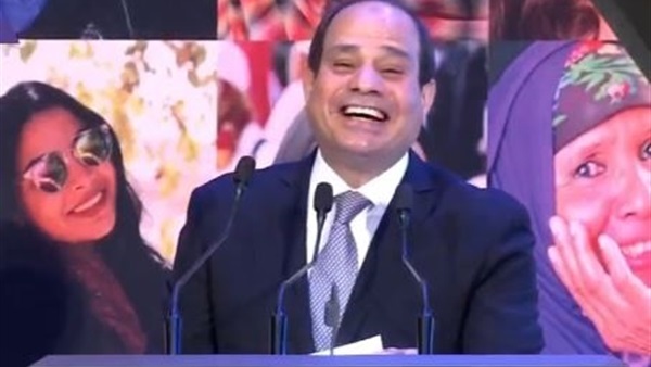 رفع الحد الأدنى للأجور