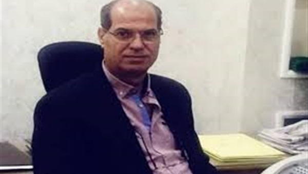 أمن سوهاج