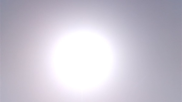 حالة الطقس اليوم