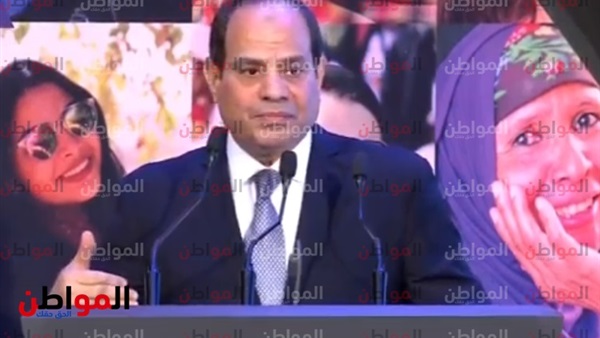 رفع الحد الأدنى للأجور