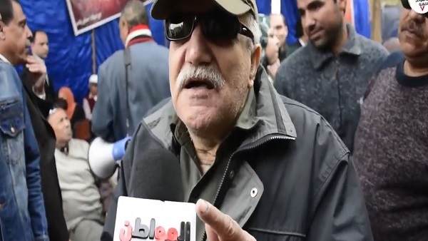 عشاق العندليب الأسمر