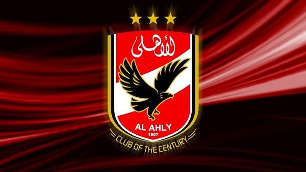 مجلس إدارة النادي