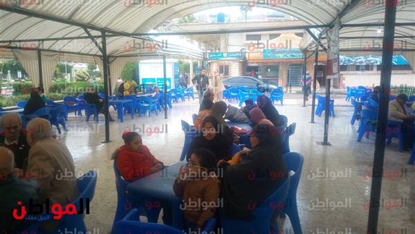 يوم اليتيم 2019