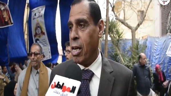 محبي العندليب الأسمر