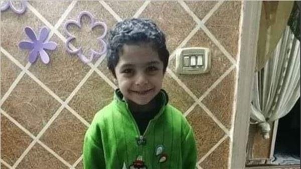 أحمد محمد عبد الله