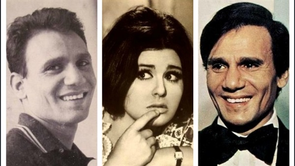 عبد الحليم حافظ