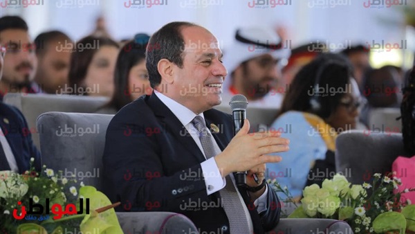 رفع الحد الأدنى