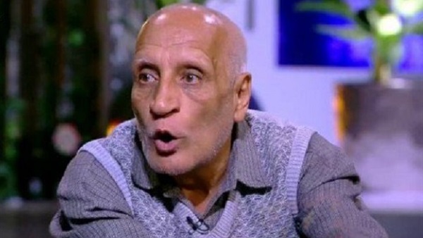 زيادة المرتبات والمعاشات