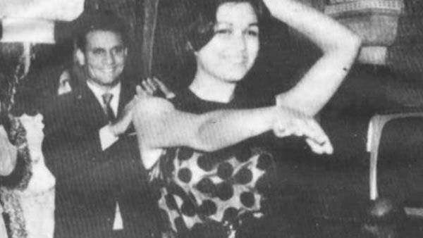 حكاية صورة عبدالحليم