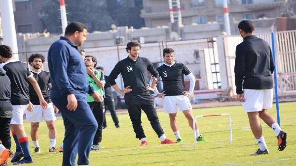 المواطن