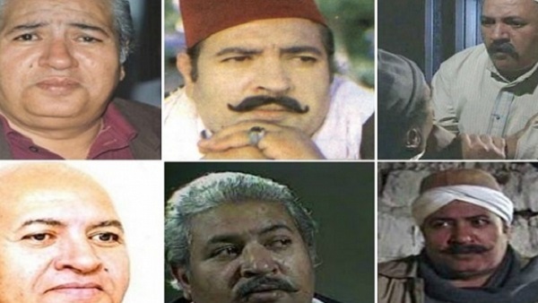 سيد عبد الكريم