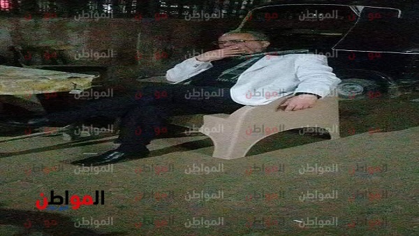 المسيو يحلل القمة