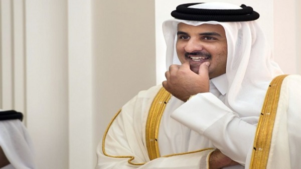 أحمد موسى عن فرار