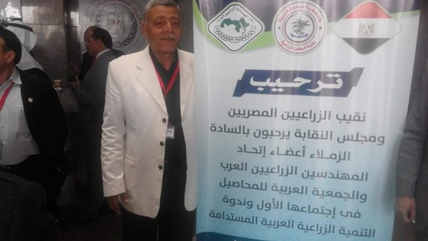 التعديلات الدستورية