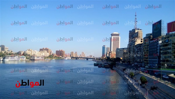 حالة الطقس اليوم