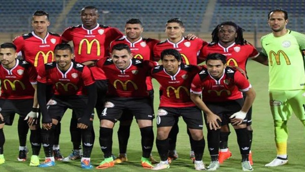 فريق طلائع الجيش