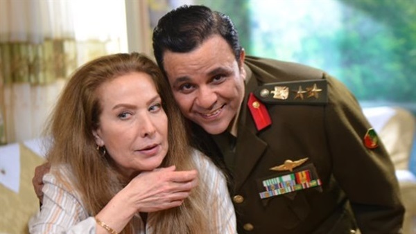 تأجيل عرض مسلسل الضاهر
