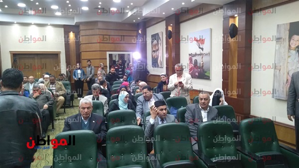 نتيجة قرعة حج الجمعيات