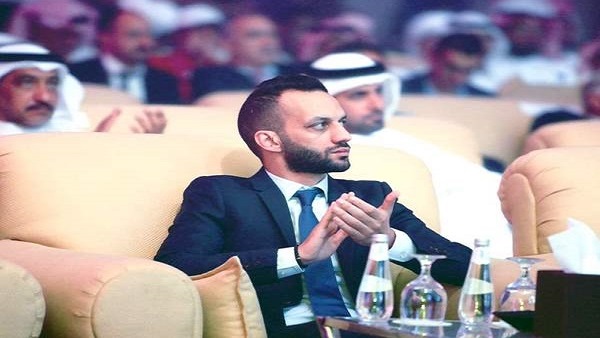 المواطن