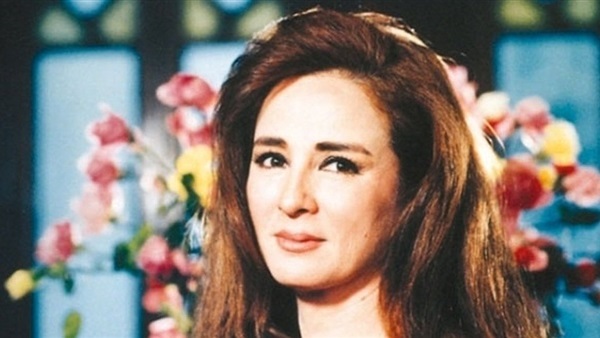 نجلاء فتحي في دردشة