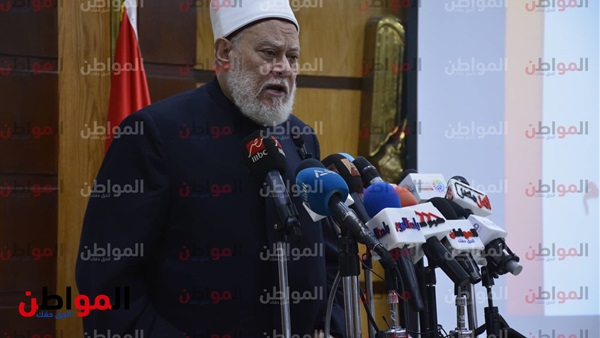 نتيجة قرعة حج الجمعيات