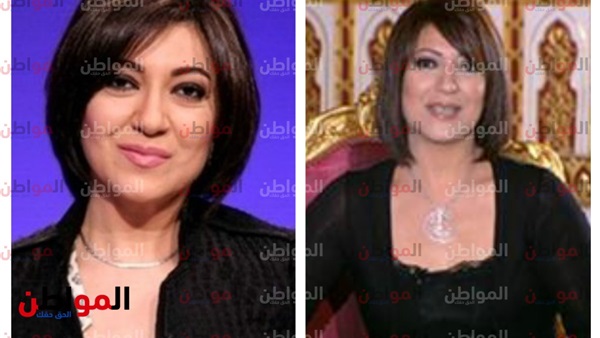 عزة مصطفى