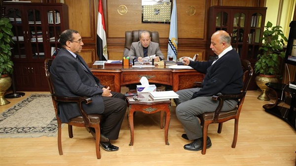  شكاوى ومطالب المواطنين