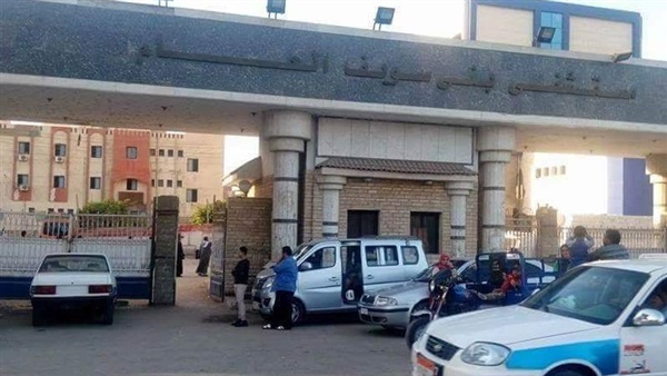 التلبك المعوي يصيب