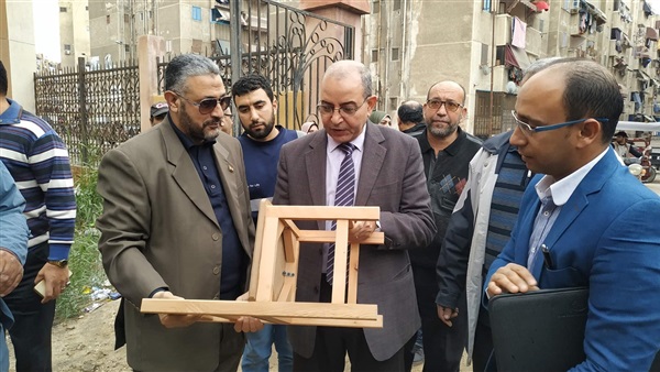 تعليم بورسعيد