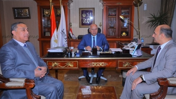 نادر سمير