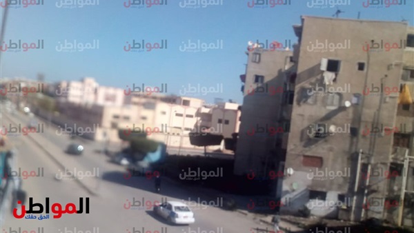 حالة الطقس اليوم