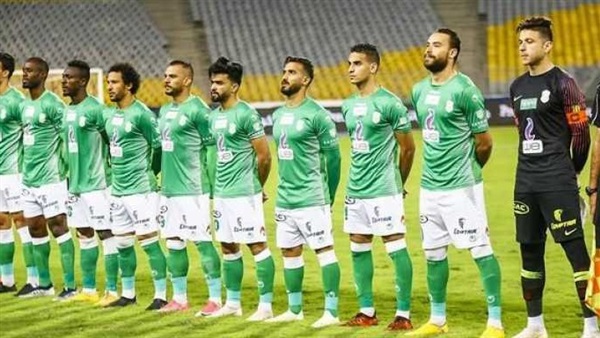 الاتحاد السكندري