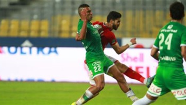 الاتحاد السكندري