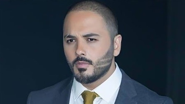 رامى عياش