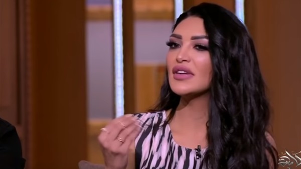 اللغة العربية في