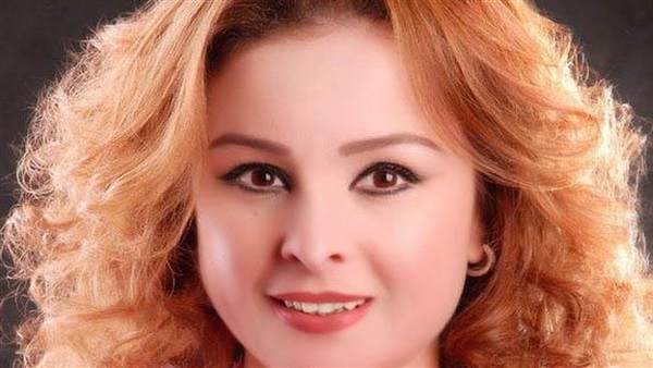 وفاة شقيق حنان شوقي
