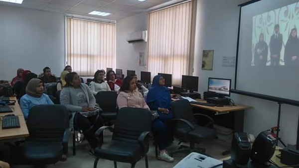 جامعة سوهاج